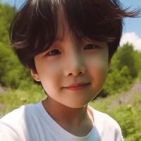 Kim Sarang