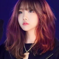 Kim Sarang