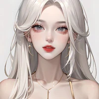 Nữ