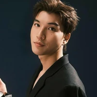 Trần Minh Hiếu
