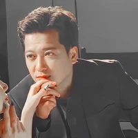 Võ Vũ Trường Giang