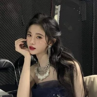 Đồng Duy Duyên_Maria_YQCB