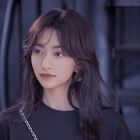 Trần kim Dương