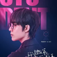 Lương Sinh_YQCB