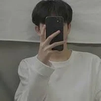 Mark.....Beta