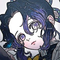 Kochou Shinobu