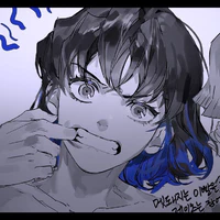 Inosuke Hashibira