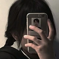 Nguyễn Thị Định