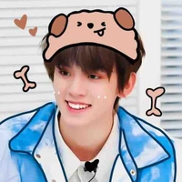 Tả Hạ Nhiên (tác giả)