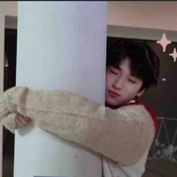 Nghiêm Hạo Tường