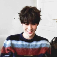 Trương Nguyên Bảo