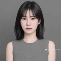 Trương Mễ An