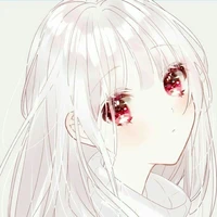 Rain Rosey(Rainy)