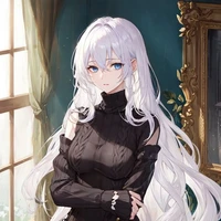 Jane(Jan)