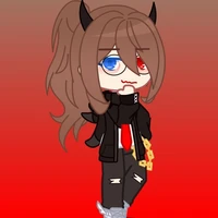 Maki(Main)