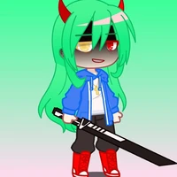Eliza(Elly)