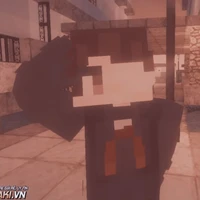 Violet(013-Lúc trẻ)