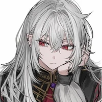 Kangin(Kanna-Mcr Thiên Tai)