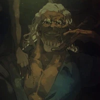 Silvers Rayleigh