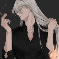 Gin