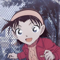 Yoshida Ayumi