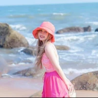 Mai Quỳnh Anh