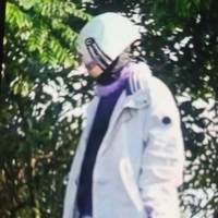 error sans 505