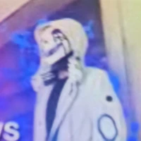 error sans 404