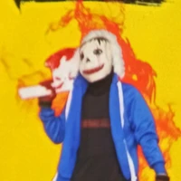 Mix sans