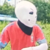 cyan sans