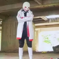 error sans 606