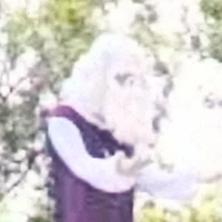 bà dê toriel