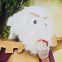 ông dê asgore