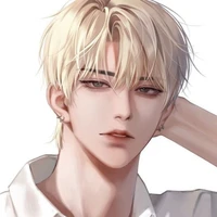 Tư Tân Thần