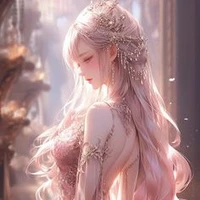 Tô Hiên Ly(Mia)