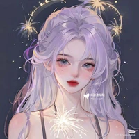 Mai Thiên Lam(Cara)