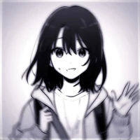 Nhi