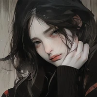 Tường Vũ