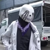 505