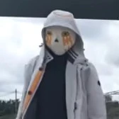 707