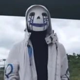 404