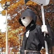 reaper