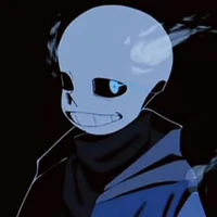 classic sans