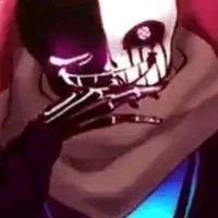 kinh sans