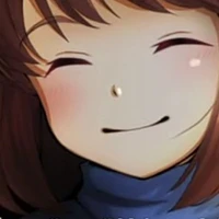 frisk