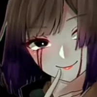 chara