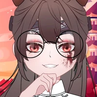 ❤️‍🔥THIÊN ❤️‍🔥