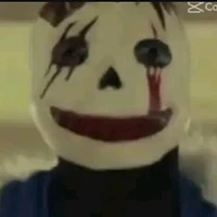 mix sans