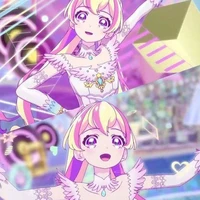 Otoha Mao-Hana