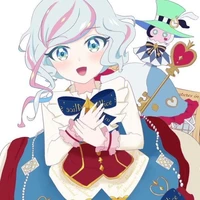 Shiori Motoya-Shiori